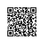 CIR06A-28-15SY-F80 QRCode