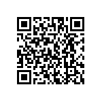 CIR06A-28-15SZ-F80 QRCode