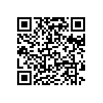 CIR06A-28-19PW-F80-T12 QRCode