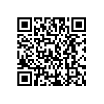 CIR06A-28-19PY-F80-T12 QRCode