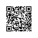 CIR06A-28-21S-F80-VO QRCode