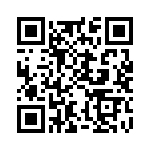 CIR06A-28-51SX QRCode