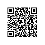 CIR06A-28A-9S-F80 QRCode