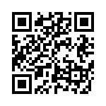 CIR06A-36-7S QRCode