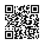 CIR06A-36A-22S QRCode