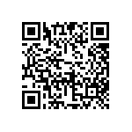 CIR06A-40A-5P-F80-GM QRCode