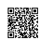 CIR06A20-29PF80T54 QRCode