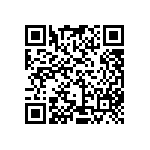 CIR06A36A-22SF80T108 QRCode