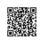 CIR06AF-10SL-3SQ-F80 QRCode