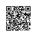 CIR06AF-10SL-4S-F80-VO QRCode