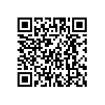 CIR06AF-14S-2S-F80 QRCode