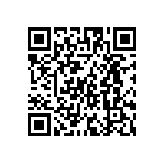 CIR06AF-14S-9S-F80 QRCode