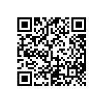 CIR06AF-14SA-7S-F80-T12 QRCode