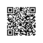 CIR06AF-16S-1S-F80-T12-15 QRCode