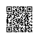 CIR06AF-16S-1S-F80-T12 QRCode