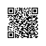 CIR06AF-16S-1SW-F80 QRCode