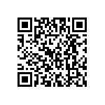 CIR06AF-16S-5P-F80-VO QRCode