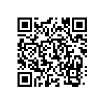 CIR06AF-16S-8P-F80 QRCode