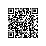 CIR06AF-18-12S-F80-T89 QRCode