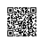 CIR06AF-18-12S-F80-T96 QRCode