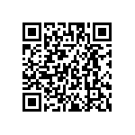 CIR06AF-20-15S-F80 QRCode