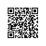 CIR06AF-20-25S-F80 QRCode