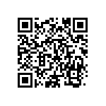 CIR06AF-20-27P-F80-T112-VO QRCode