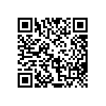 CIR06AF-20-27P-F80-T12 QRCode