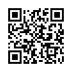 CIR06AF-20-27S QRCode