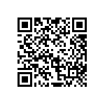 CIR06AF-20-29P-F80-20 QRCode