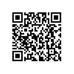 CIR06AF-20-29S-F80-VO QRCode