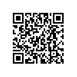 CIR06AF-20-33P-F80-T12 QRCode