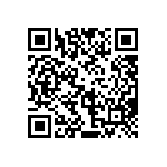 CIR06AF-20-33P-F80-T89 QRCode