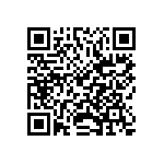 CIR06AF-20-33SZ-F80-T112-15 QRCode