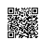 CIR06AF-20-4S-F80-20 QRCode