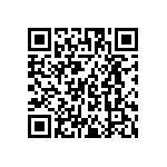 CIR06AF-22-14S-F80 QRCode