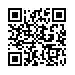 CIR06AF-22-23P QRCode