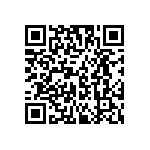 CIR06AF-22-2S-F80 QRCode