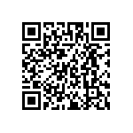 CIR06AF-24-19S-F80 QRCode