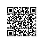 CIR06AF-24-20P-F80 QRCode