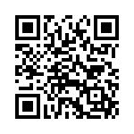 CIR06AF-24-22P QRCode