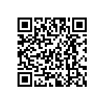 CIR06AF-24-28P-F80-T12 QRCode