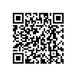 CIR06AF-24-2PZ-F80 QRCode