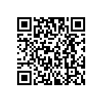 CIR06AF-24-2S-F80 QRCode