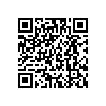 CIR06AF-24A-28SW-F80 QRCode