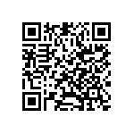 CIR06AF-28-12P-F80-T12 QRCode