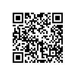 CIR06AF-28-15S-F80-15 QRCode