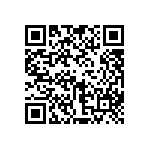 CIR06AF-28-15S-F80-20 QRCode