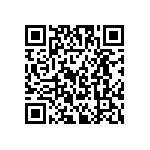 CIR06AF-28-21S-F80-VO QRCode