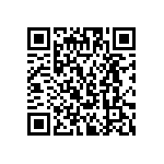 CIR06AF-28-21SW-F80-VO QRCode